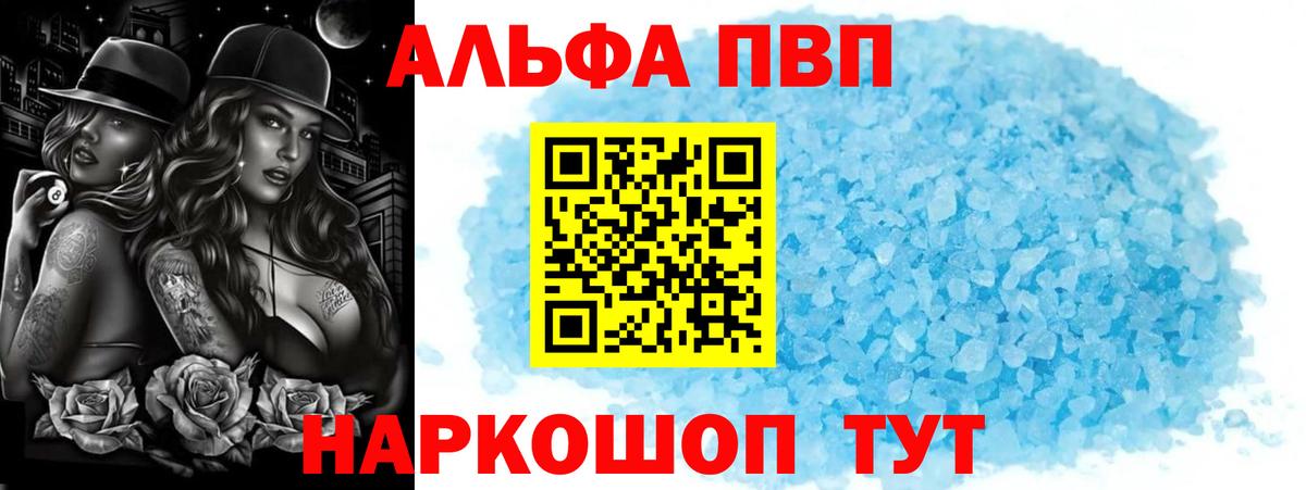 Альфа ПВП СК Ухта