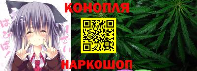 a pvp Кулебаки