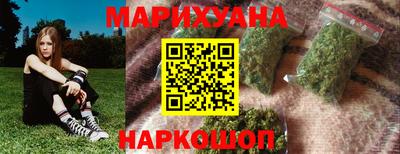 a pvp Кулебаки